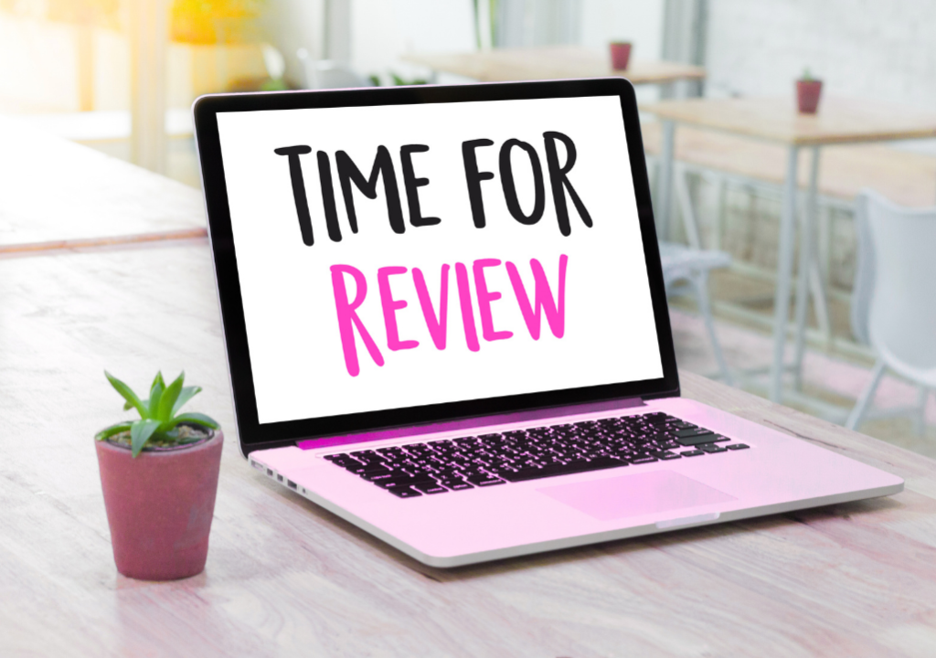 Untitled design (15)